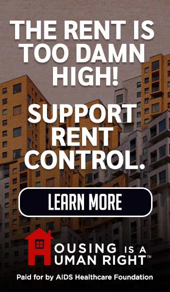 Home - HHR Rent is too High - SB-2