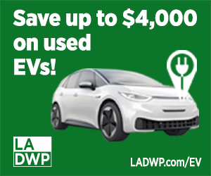 save up to 4000 on used evs