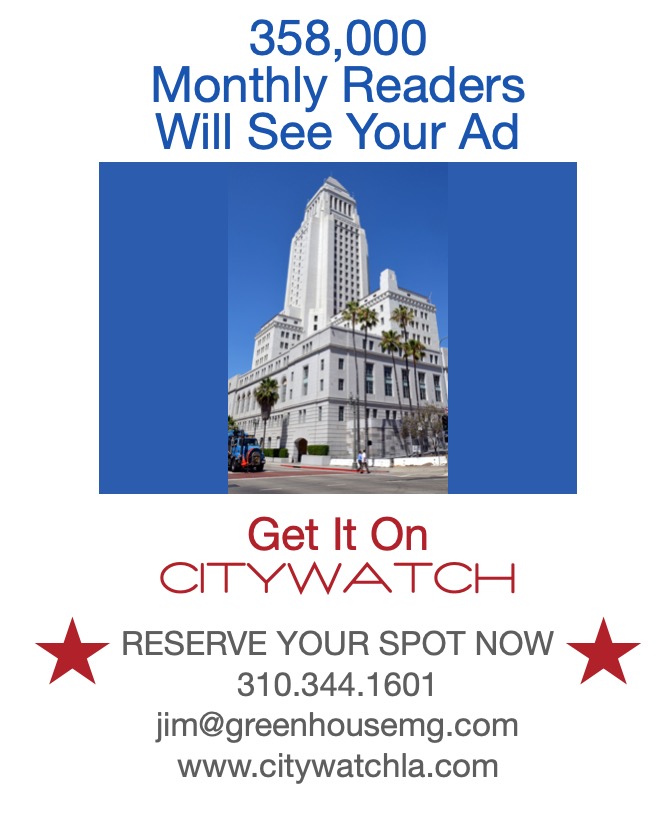 Home - Get It On Citywatch - HS1-1