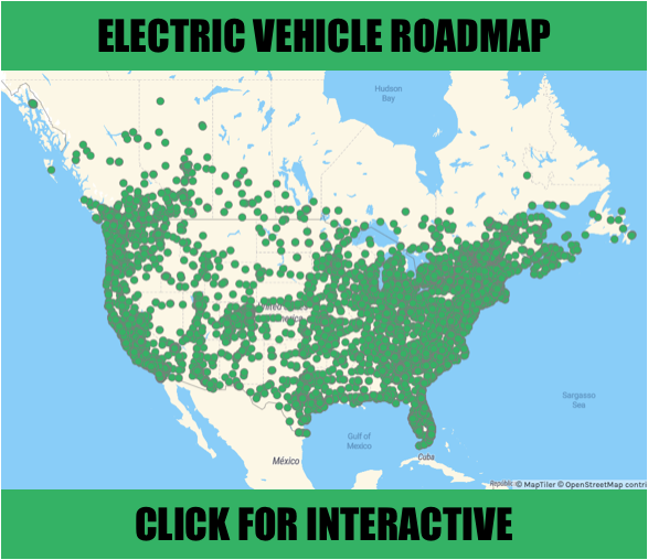 Home - EV Roadmap - HS2-1