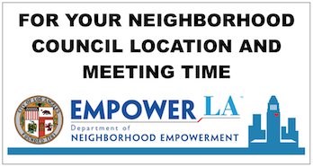 Home - NC Promo - Empower LA - HS2-1